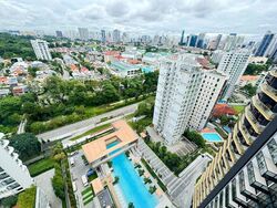 Perfect Ten (D10), Apartment #512166901